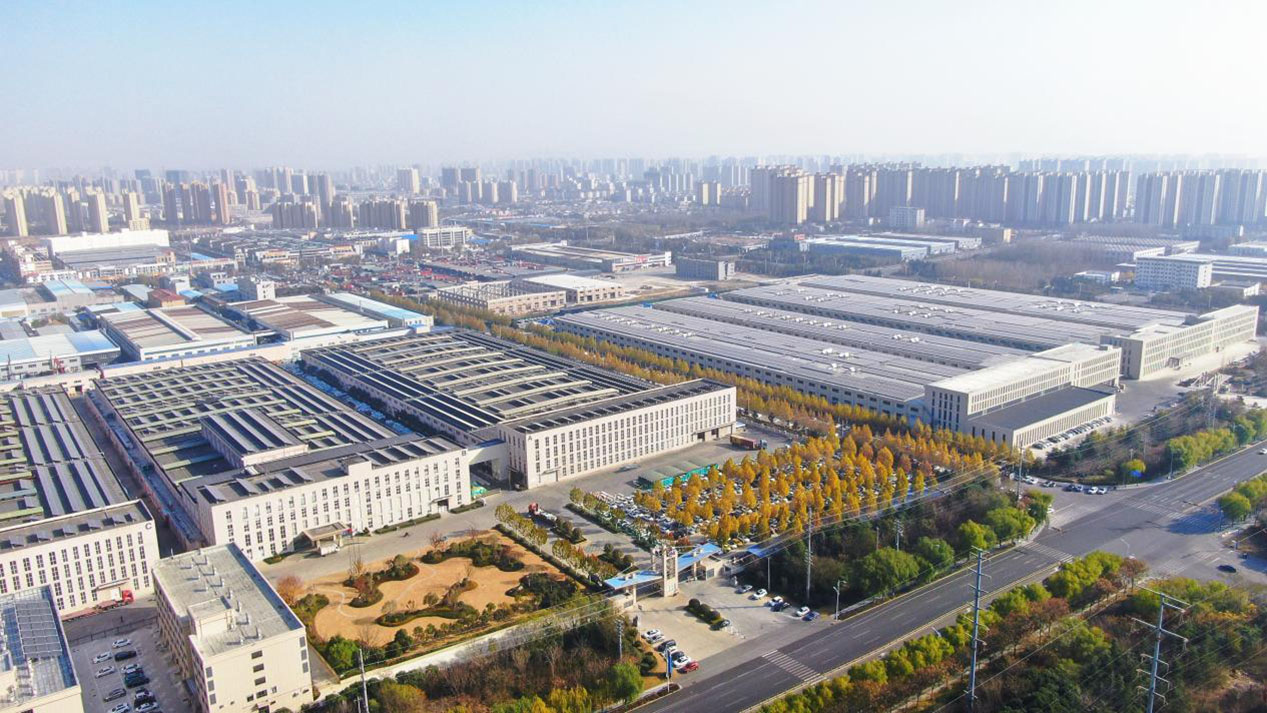 山东腾达特种钢丝科技有限公司