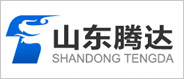 山东腾达特种钢丝科技有限公司