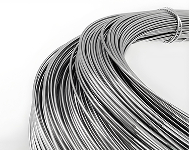 再伸用不锈钢丝-2