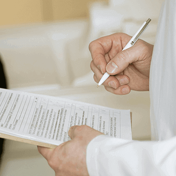 用好现有人才，实现最大价值