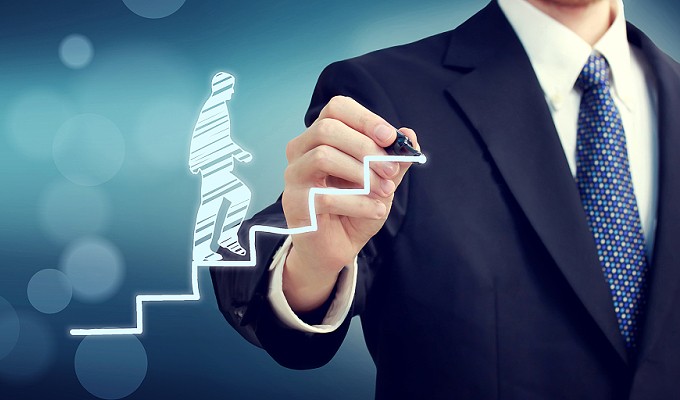 这是一条公示信息