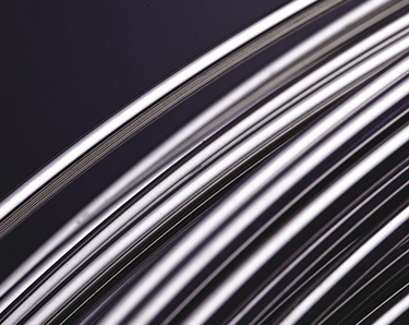 冷顶锻用不锈钢丝-5