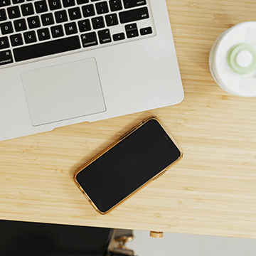 稳住关键人才，确保团队稳定